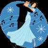 Image (6)